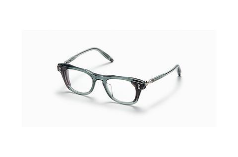 Brýle Akoni Eyewear ORION (AKX-410 B)