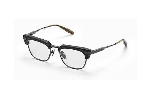 Brýle Akoni Eyewear HUBBLE (AKX-412 D)