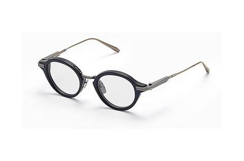 Brýle Akoni Eyewear COPERNICO (AKX-415 C)