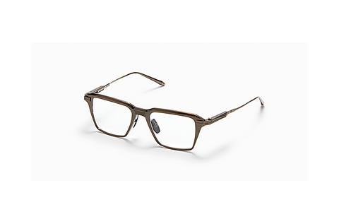 Brýle Akoni Eyewear SWIFT (AKX-502 A)