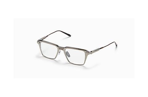 Brýle Akoni Eyewear SWIFT (AKX-502 B)