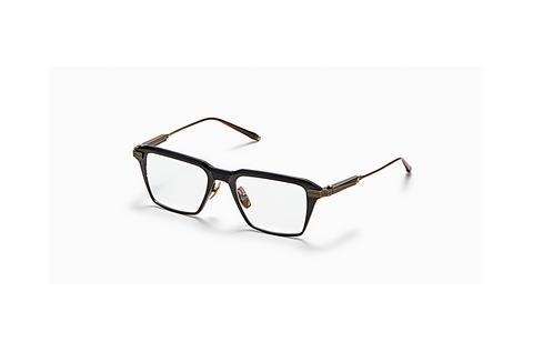 Brýle Akoni Eyewear SWIFT (AKX-502 C)