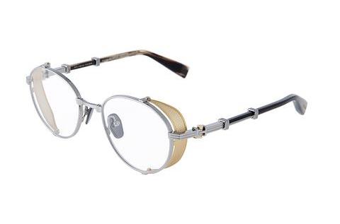 Brýle Balmain Paris BRIGADE-I (BPX-110 B)
