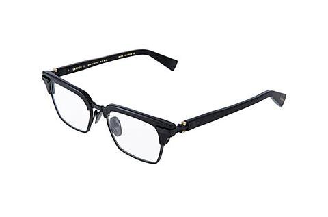 Brýle Balmain Paris LEGION-II (BPX-113 C)