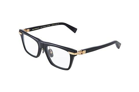 Brýle Balmain Paris SENTINELLE - I (BPX-114 A-AF)