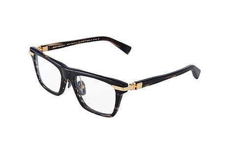 Brýle Balmain Paris SENTINELLE - I (BPX-114 B-AF)