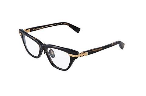 Brýle Balmain Paris SENTINELLE - II (BPX-115 B-AF)