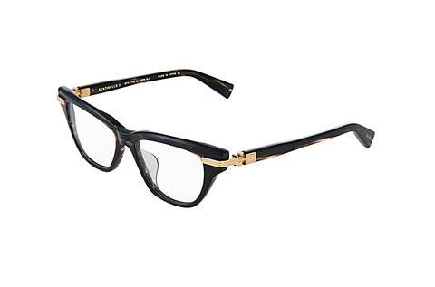 Brýle Balmain Paris SENTINELLE-II (BPX-115 B)