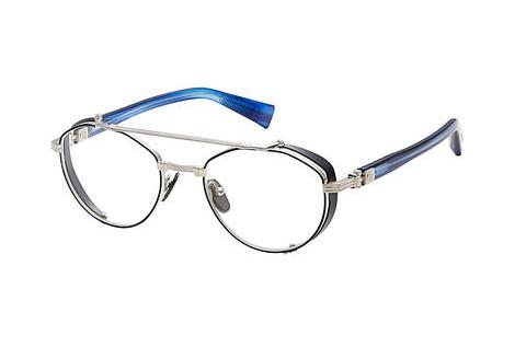 Brýle Balmain Paris BRIGADE-IV (BPX-120 C)