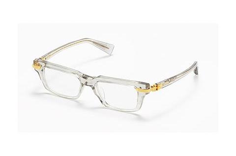 Brýle Balmain Paris SENTINELLE - IV (BPX-133 C)