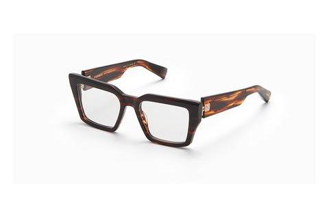 Brýle Balmain Paris FORMEE (BPX-148 B)