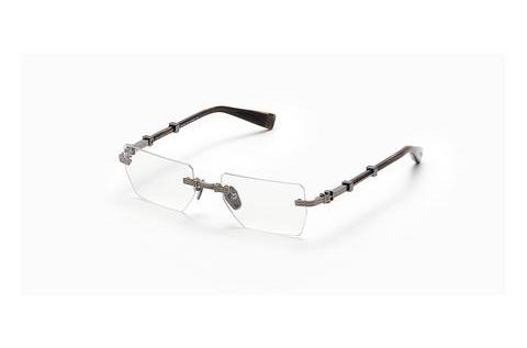 Brýle Balmain Paris PIERRE (BPX-150 B)