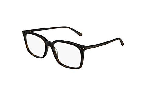 Brýle Bottega Veneta BV0227O 002