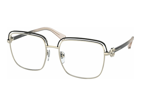 Brýle Bvlgari BV2226B 2033