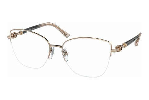 Brýle Bvlgari BV2229 2014