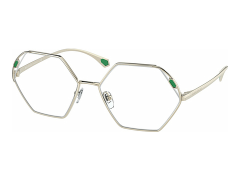 Brýle Bvlgari BV2238 278