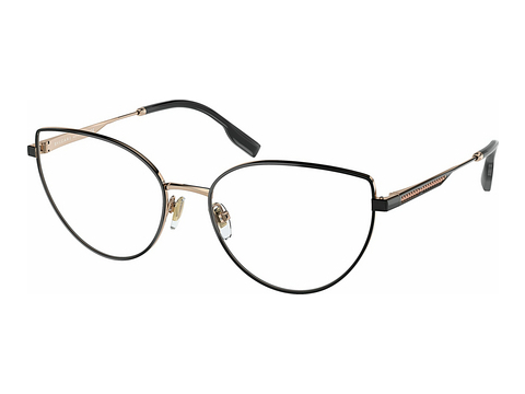 Brýle Bvlgari BV2241 2023