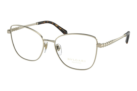 Brýle Bvlgari BV2250K 278