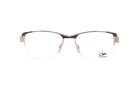 Brýle Cazal CZ 4284 001