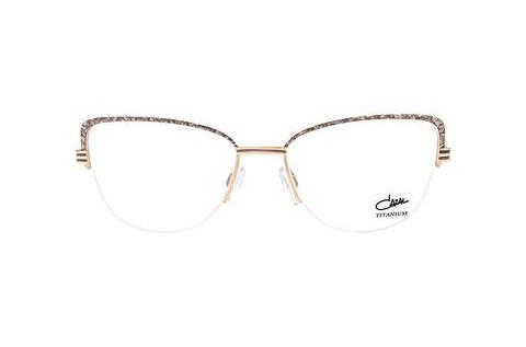 Brýle Cazal CZ 4290 002