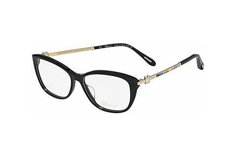 Brýle Chopard VCH290S 0700