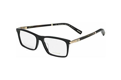 Brýle Chopard VCH295 0700