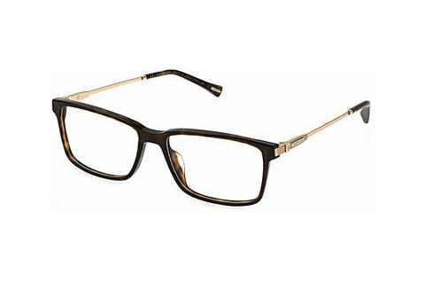 Brýle Chopard VCH308 0722