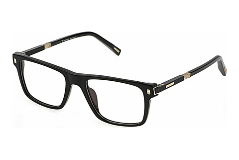 Brýle Chopard VCH313 0700