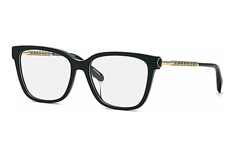 Brýle Chopard VCH333W 0700