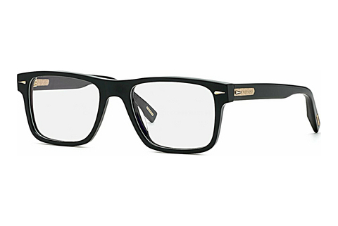 Brýle Chopard VCH341 0700