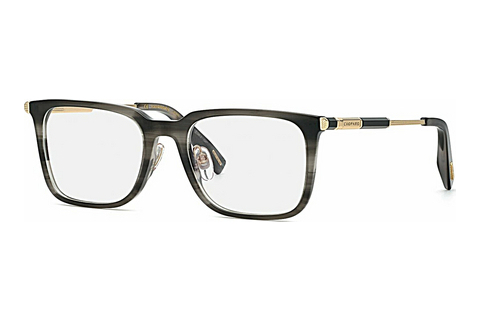 Brýle Chopard VCH344 06X7