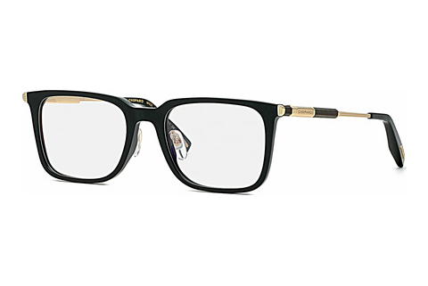 Brýle Chopard VCH344 0700