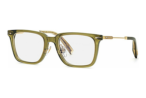 Brýle Chopard VCH346 09HF