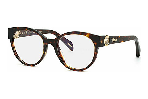 Brýle Chopard VCH350S 0909