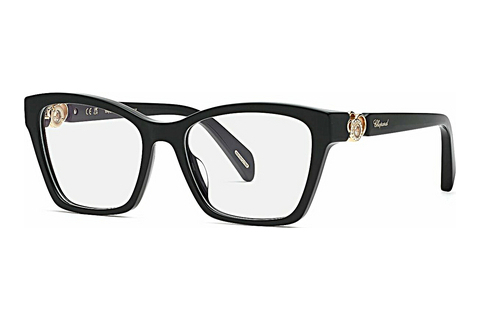 Brýle Chopard VCH355S 0700