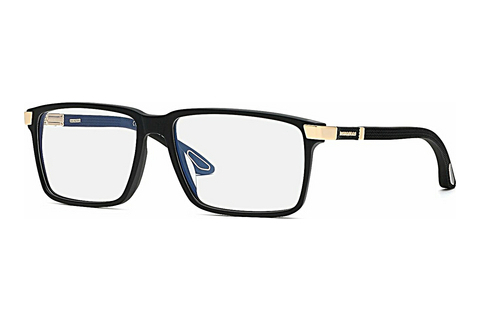 Brýle Chopard VCH358 0703