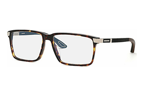Brýle Chopard VCH358V 0909