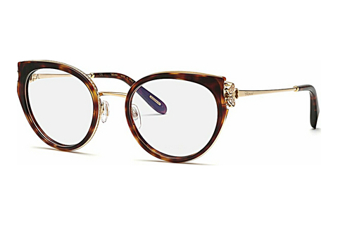 Brýle Chopard VCH367S 0909