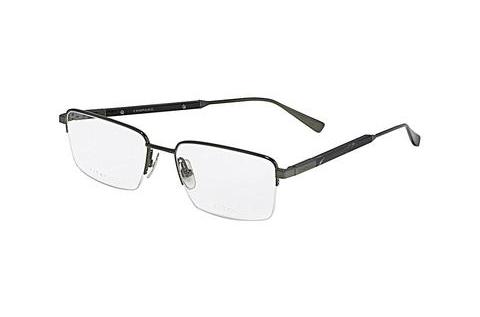 Brýle Chopard VCHD18M 0568