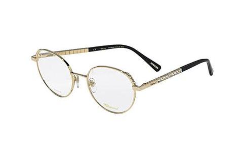 Brýle Chopard VCHD50S 0300