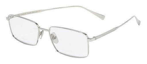 Brýle Chopard VCHD61M 0579