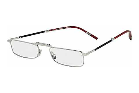Brýle Chopard VCHD86M 0579