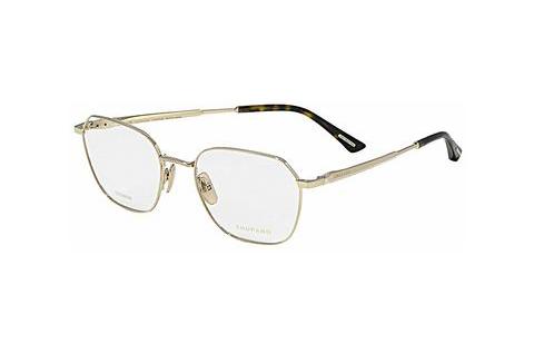 Brýle Chopard VCHF53M 0300