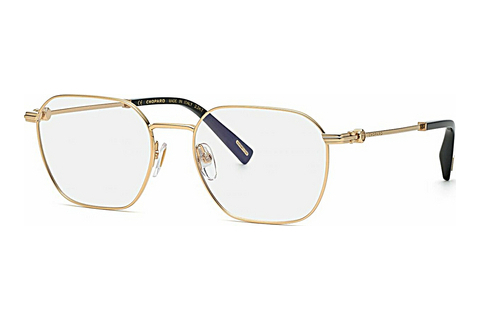 Brýle Chopard VCHG38 0300