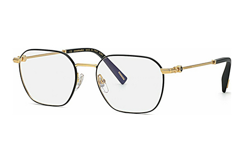 Brýle Chopard VCHG38 0A02
