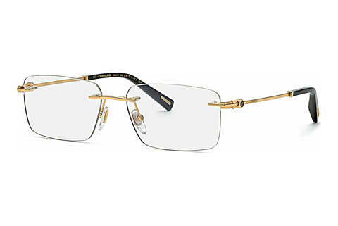 Brýle Chopard VCHG39 0400