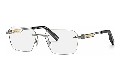 Brýle Chopard VCHG87 0509