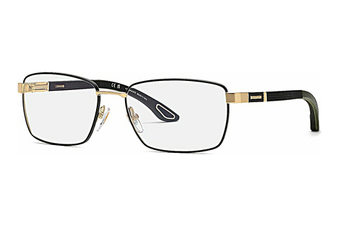 Brýle Chopard VCHG88V 0301