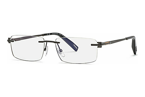 Brýle Chopard VCHL19 0568
