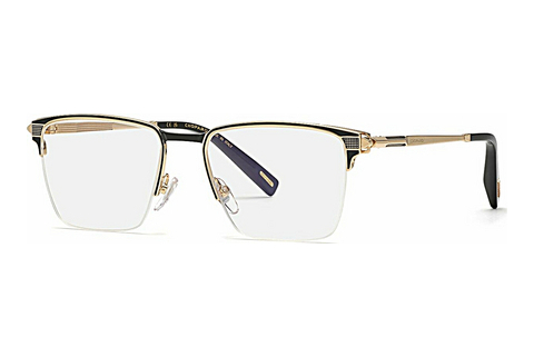 Brýle Chopard VCHL20 0301